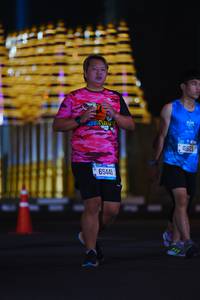 BIB: 230, 65441, 41621
                            <button type="button" onclick="openModal(21038423)" class="btn btn-primary btn-sm float-right btn-popup" data-toggle="modal" data-target=".modal-high-quality">
                        <i class="fas fa-shopping-cart"></i> Add to Cart
                    </button>
                                            <button type="button" onclick="isThisMe(21038423, true)" class="btn btn-success btn-sm float-right btn-popup btn-isme hidden" data-toggle="tooltip" data-placement="bottom" title="นี่คือรูปของคุณใช่ไหม คลิกที่นี่เพื่อเอาเข้าอัลบั้ม">
                        <i class="fas fa-plus"></i> Add to album
                    </button>
                    <button type="button" onclick="isThisMe(21038423, false)" class="btn btn-warning btn-sm float-right btn-popup btn-isnotme hidden">
                        <i class="fas fa-ban"></i> Remove from album
                    </button>